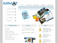 mimatgroup.com