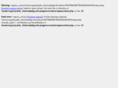 miss-runet.net