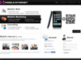 mobileinternet.cz