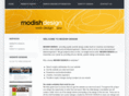 modishdesign.com.au