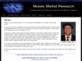 mosaicmarketresearch.com