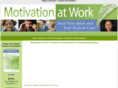 motivation-at-work.com