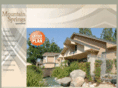 mountspringsapts.com