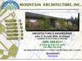 mtn-arch.com