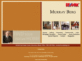murrayberg.com