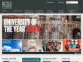 mykcl.info