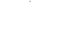 mypichost.com