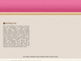 myrosalud.com