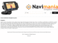 navimania.de