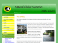 ncnltd.co.uk