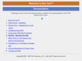 netsecureit.com