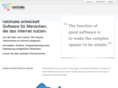 netshake.de