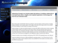 networkingconcepts.net
