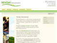 newdayinternational.com