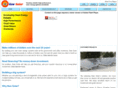 newsolarinc.com