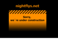 nightflys.net
