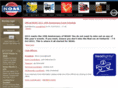 noas4x4club.com
