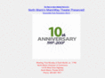 northmiamihistory.com