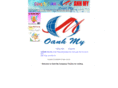 oanhmy.com