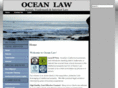 oceanlawgroup.com