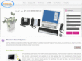 oracleitsystems.com