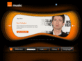 orangedownload.co.uk