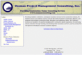 ossmanconsulting.com