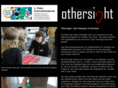 othersight.net