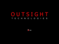 outsighttech.com