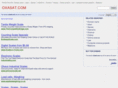 oxasat.com