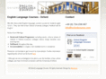 oxfordcourse.com