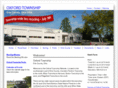 oxfordtownshipohio.com