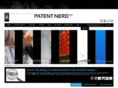 patent-application-software.com