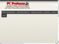 pc-professors.com