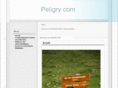 peligry.com