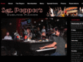 pepperspianos.com