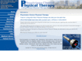 physchoicept.com