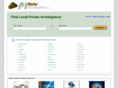 pi-finder.com