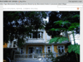 picturesofchina.org