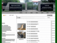 plantation.com.cn