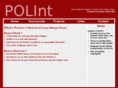 polint.org