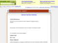 practicedisposalagency.com