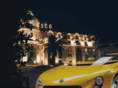 prestigecarinternational.com