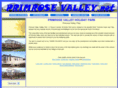 primrose-valley.net