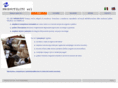 productility.com