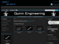 quinn2.com