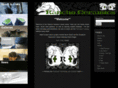 ranchoceramics.com