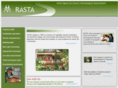 rastaindia.org