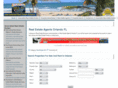 real-estate-agents-orlando-fl.com
