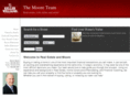 realestateandmoore.com